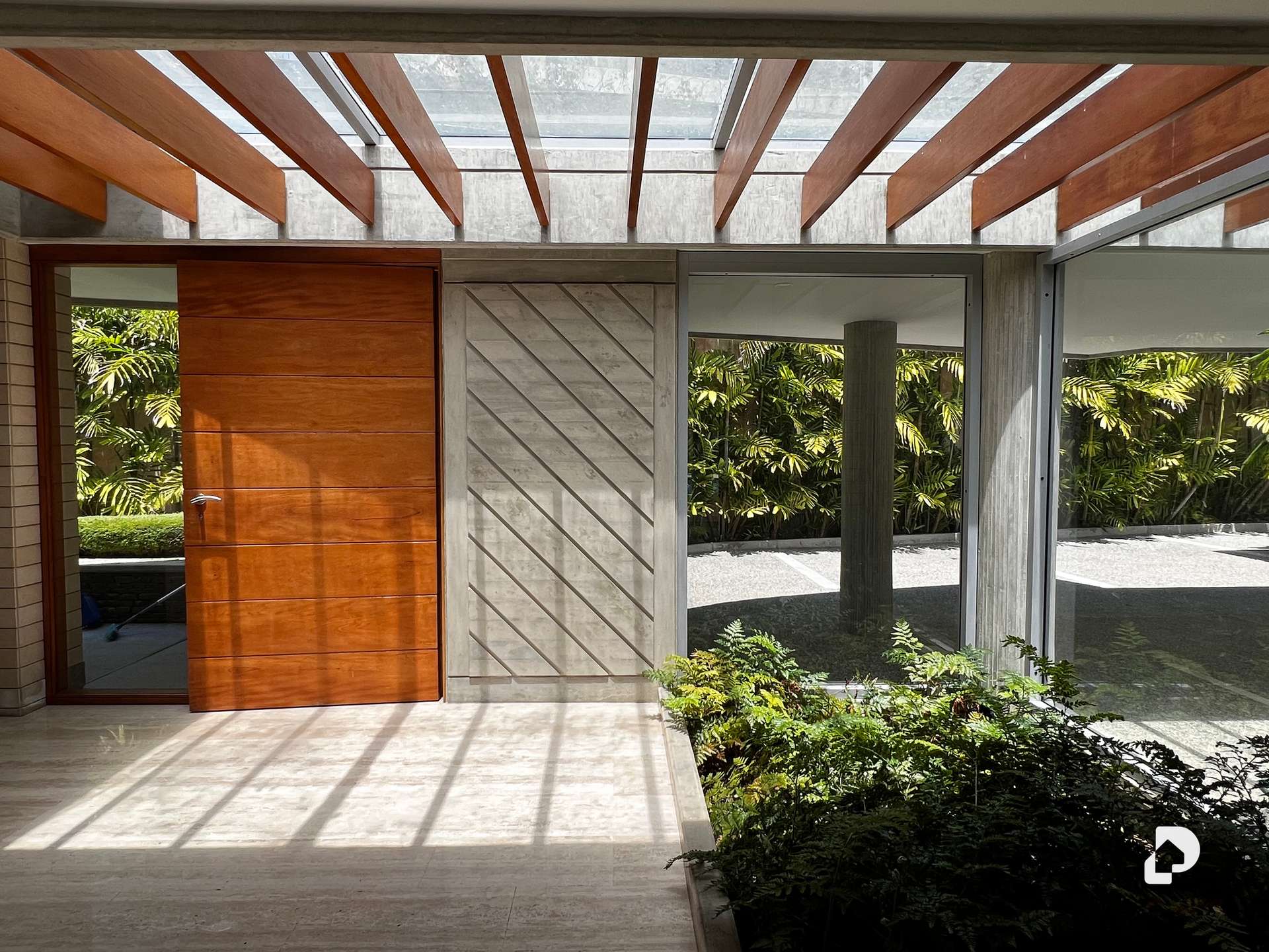 Casa en La Lagunita, Caracas – 5