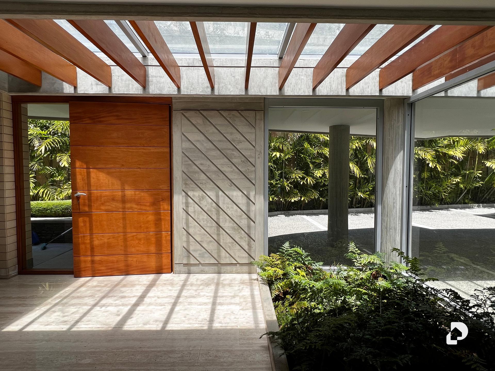 Casa en La Lagunita, Caracas – 5