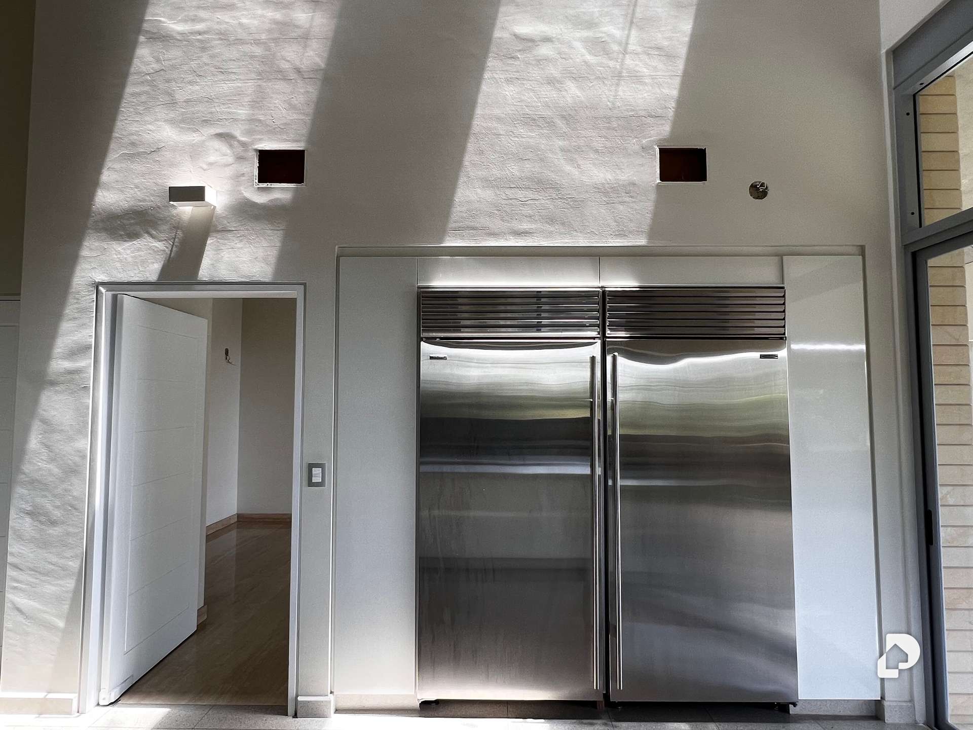 Casa en La Lagunita, Caracas – 7
