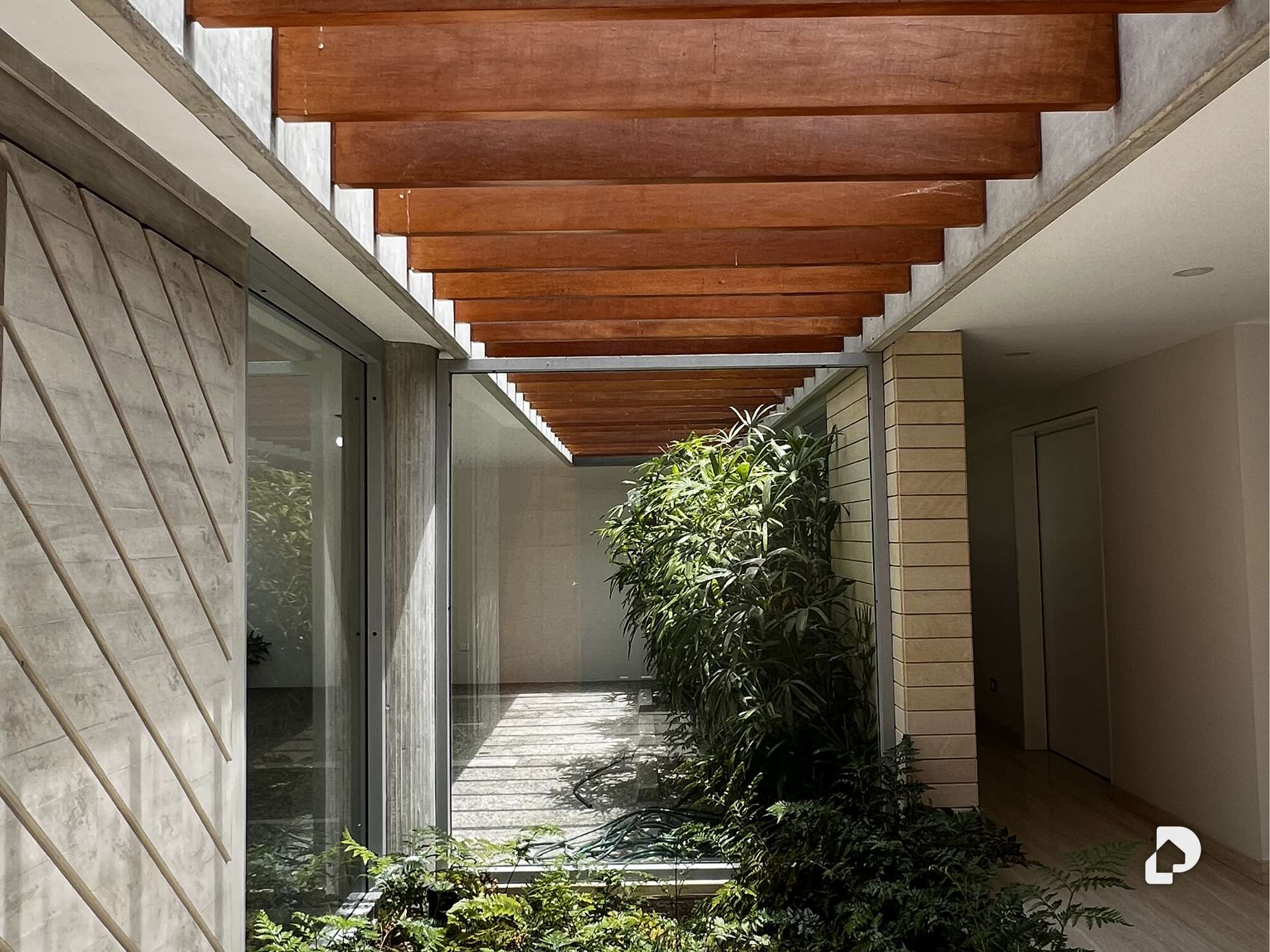Casa en La Lagunita, Caracas – 6
