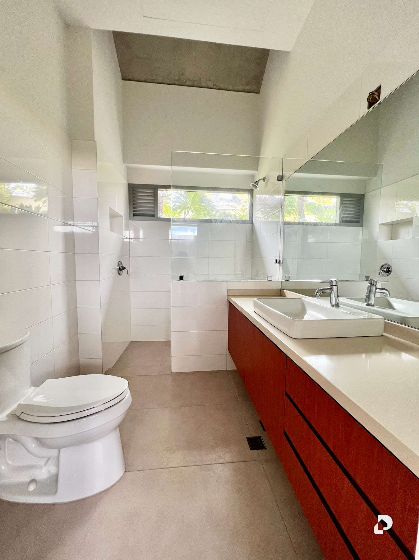 Casa en La Lagunita, Caracas – 12