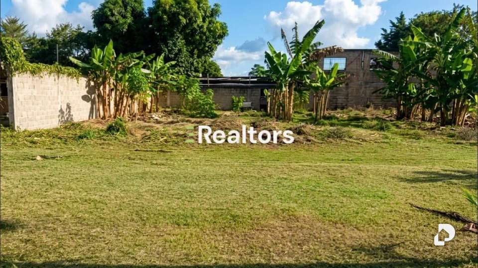 Terreno en Maturín – 3