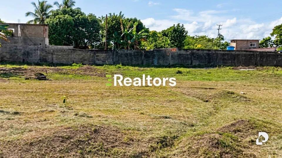Terreno en Maturín – 1