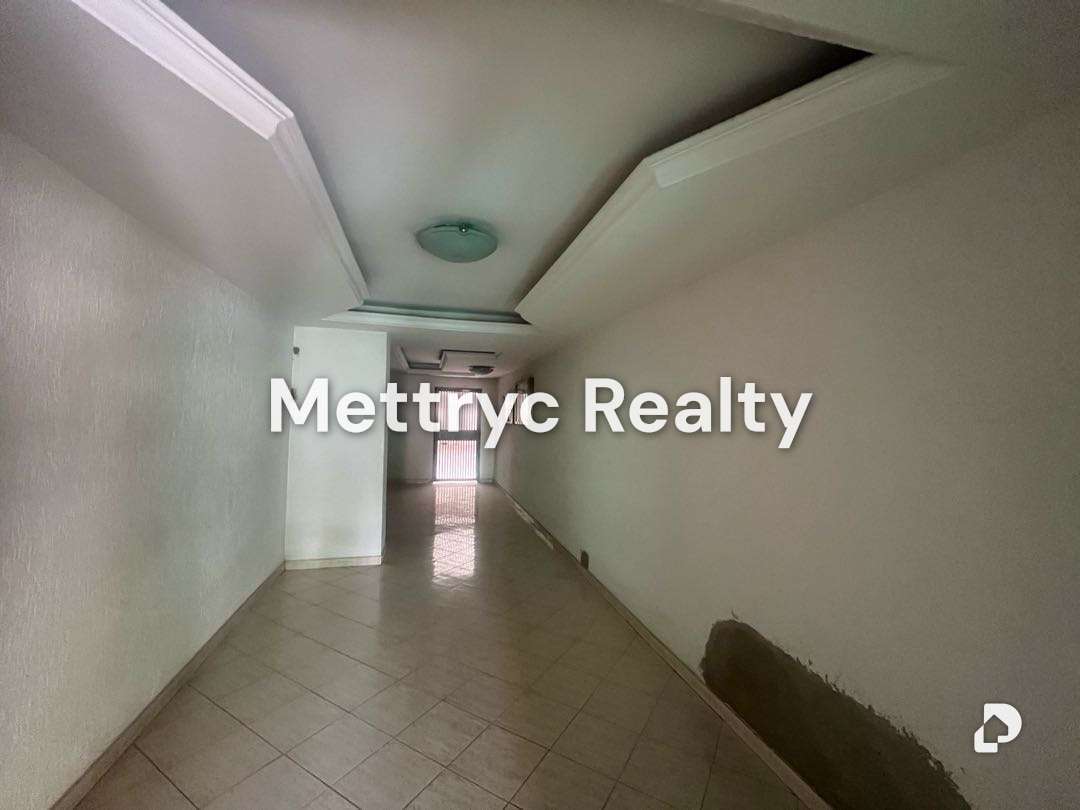 Apartamento en La Soledad, Maracay – 7