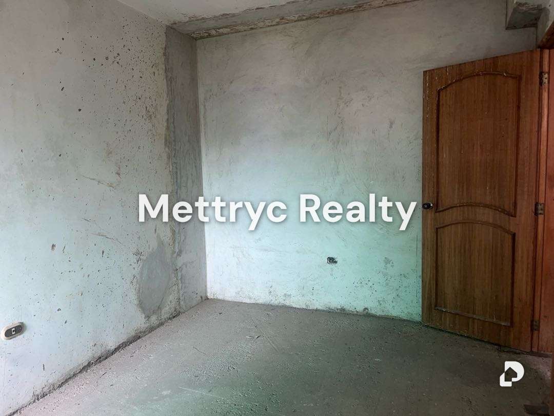 Apartamento en La Soledad, Maracay – 13