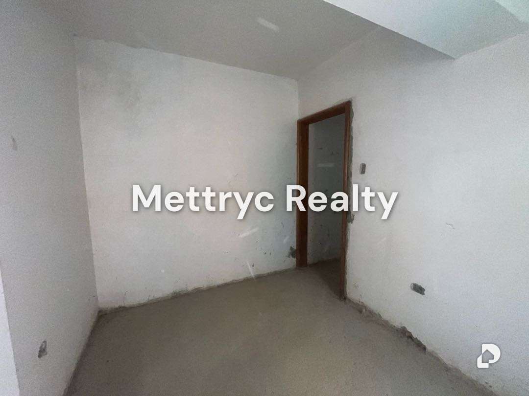 Apartamento en La Soledad, Maracay – 10