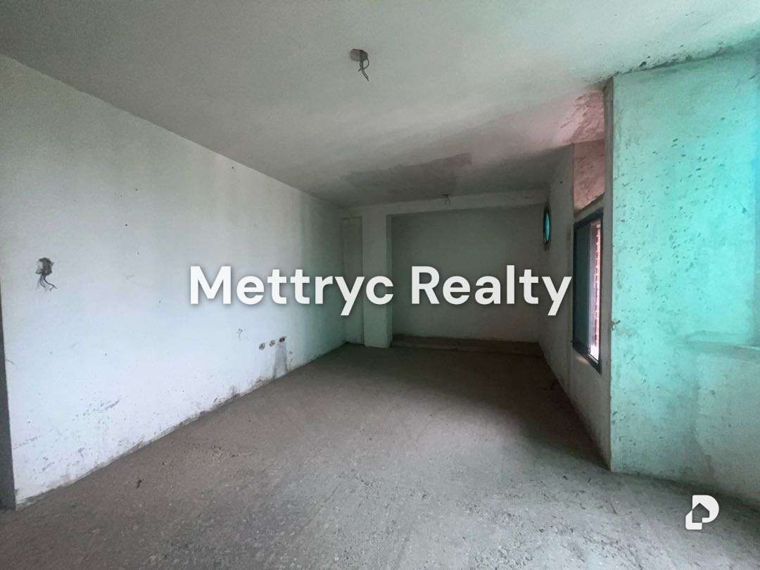 Apartamento en La Soledad, Maracay – 16