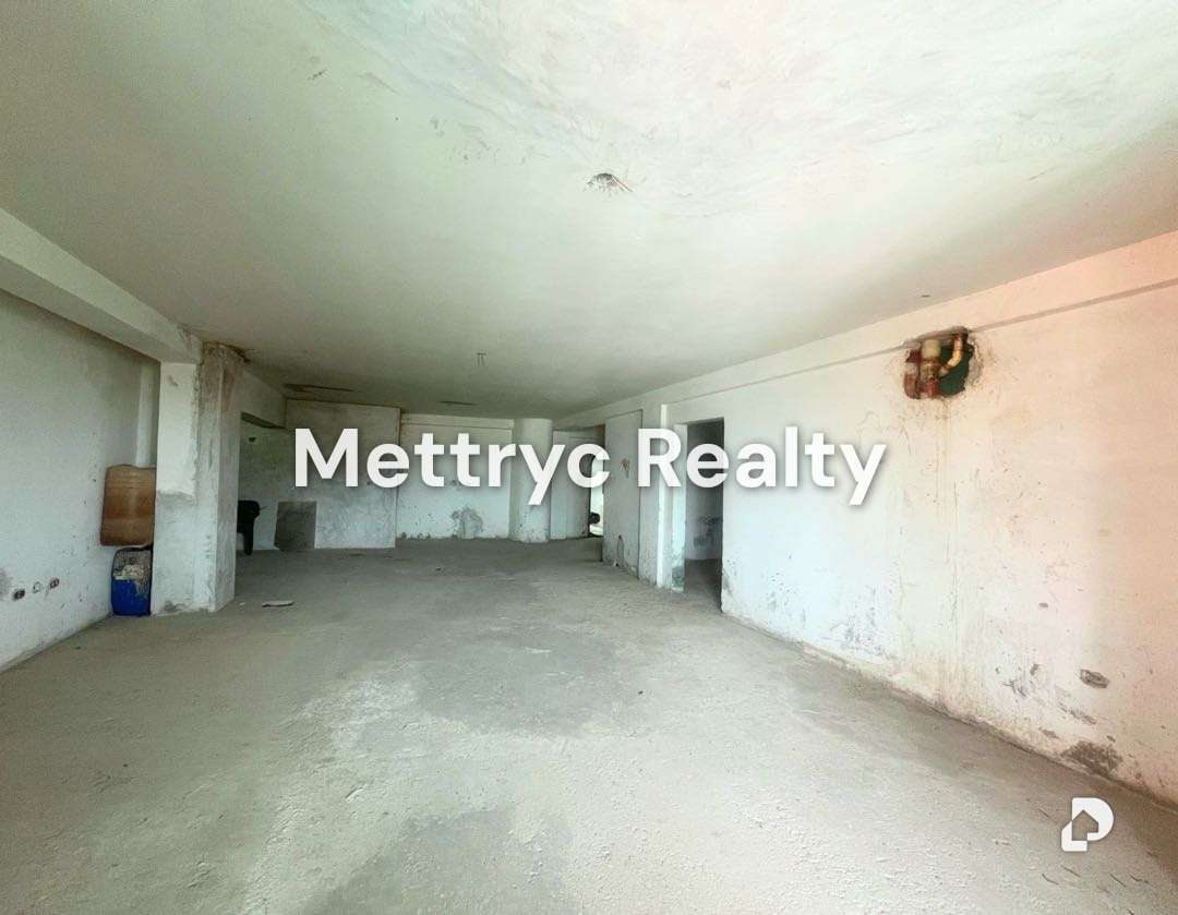 Apartamento en La Soledad, Maracay – 6