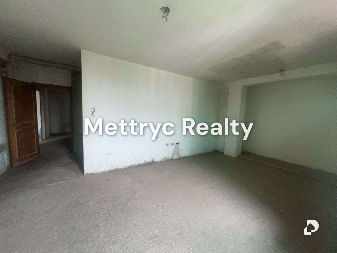 Apartamento en La Soledad, Maracay – 15