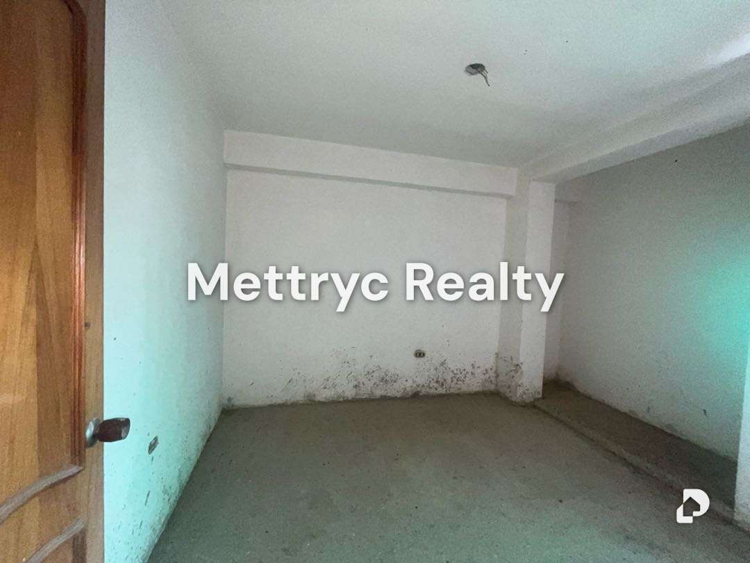 Apartamento en La Soledad, Maracay – 12