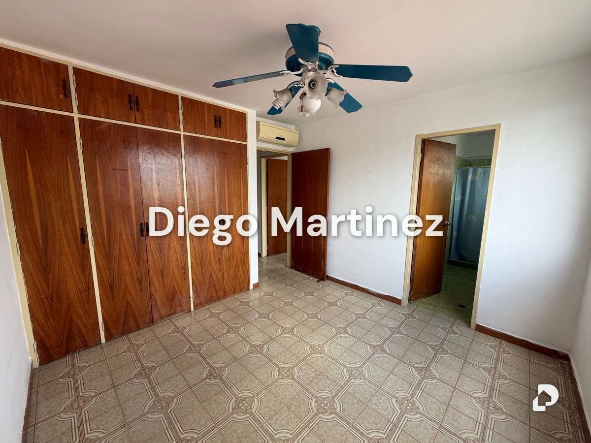 Apartamento en Parroquia Urbana San José, Valencia – 10