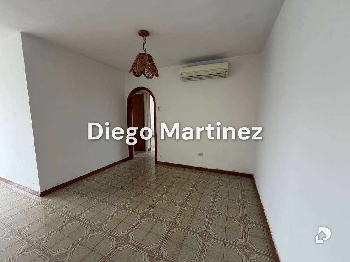 Apartamento en Parroquia Urbana San José, Valencia – 4