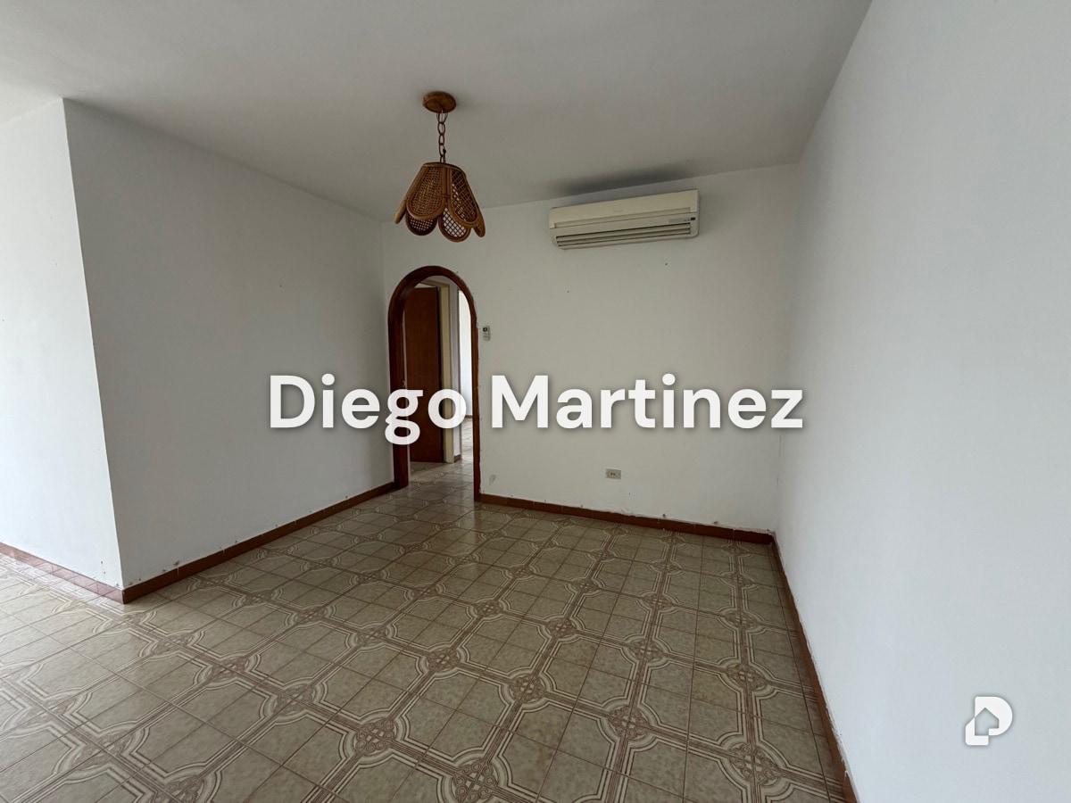 Apartamento en Parroquia Urbana San José, Valencia – 4