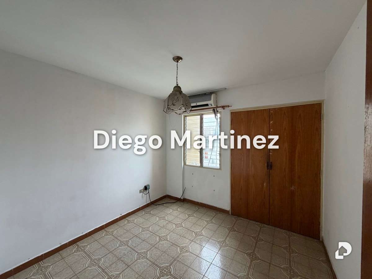 Apartamento en Parroquia Urbana San José, Valencia – 6