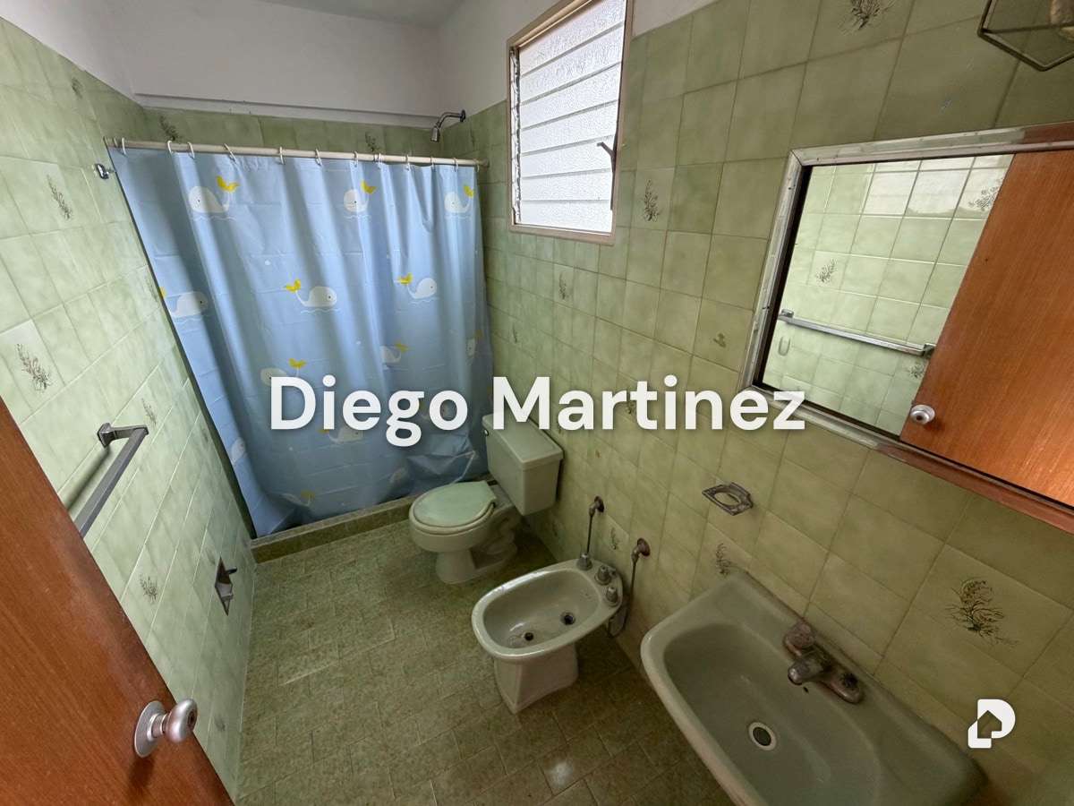 Apartamento en Parroquia Urbana San José, Valencia – 11