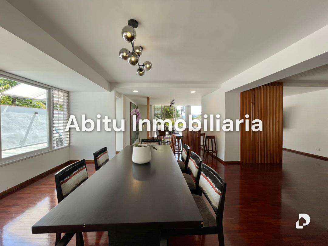 Apartamento en Alta Florida, Caracas – 13