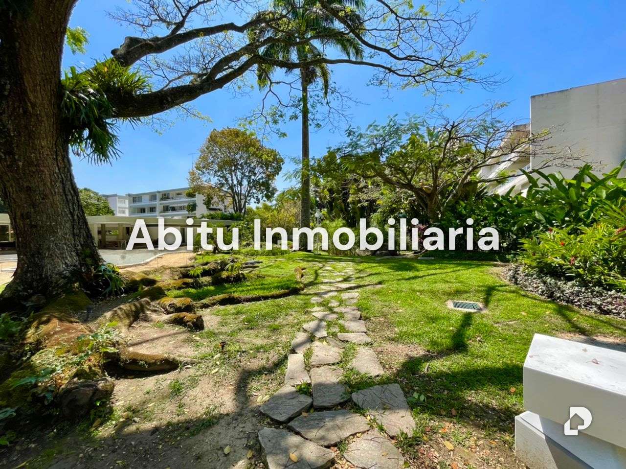 Apartamento en Alta Florida, Caracas – 7