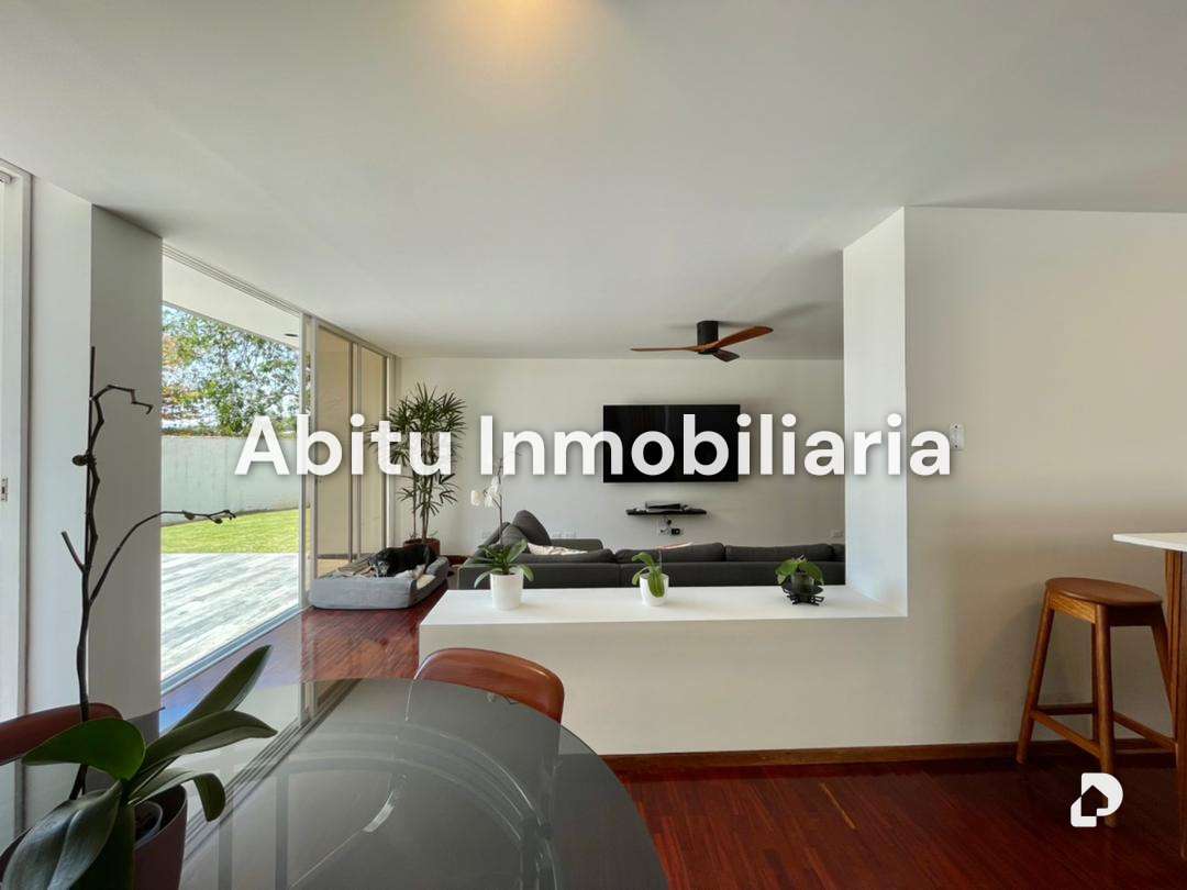 Apartamento en Alta Florida, Caracas – 14