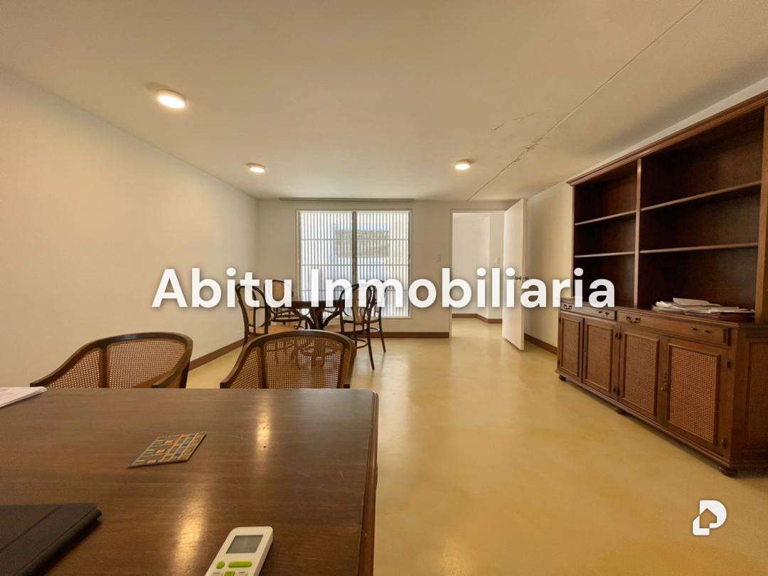 Apartamento en Alta Florida, Caracas – 25