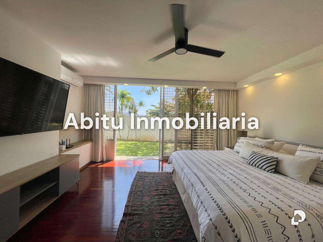 Apartamento en Alta Florida, Caracas – 17
