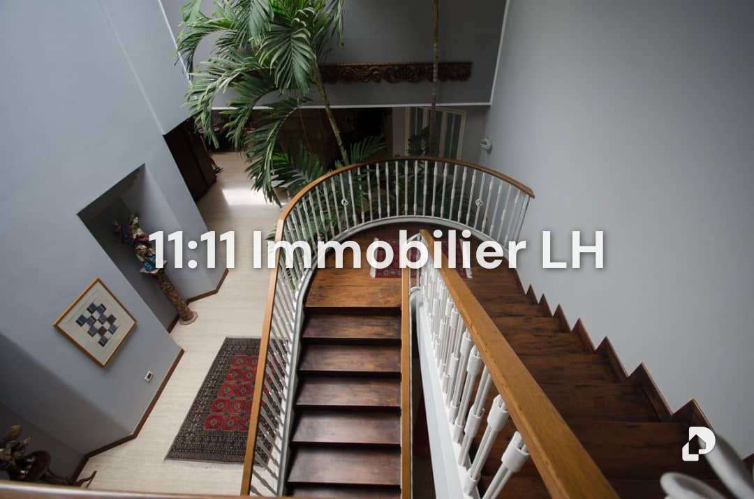 Casa en Alto Hatillo, Caracas – 20