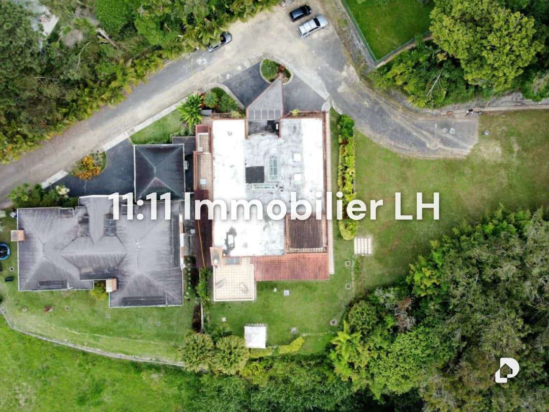 Casa en Alto Hatillo, Caracas – 17