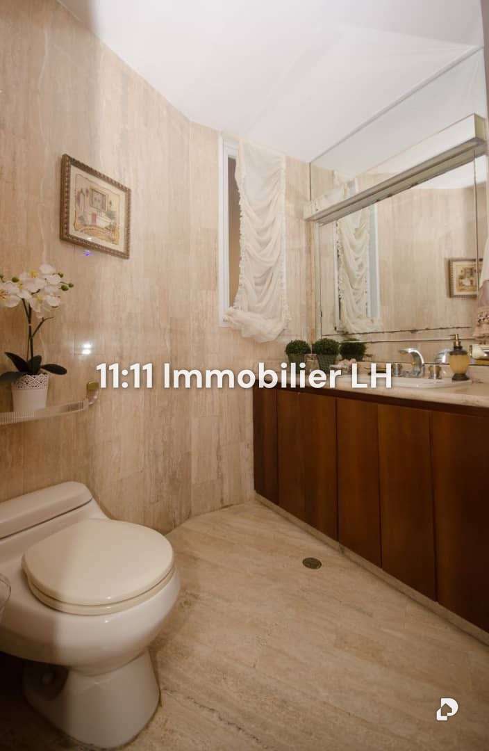 Casa en Alto Hatillo, Caracas – 12