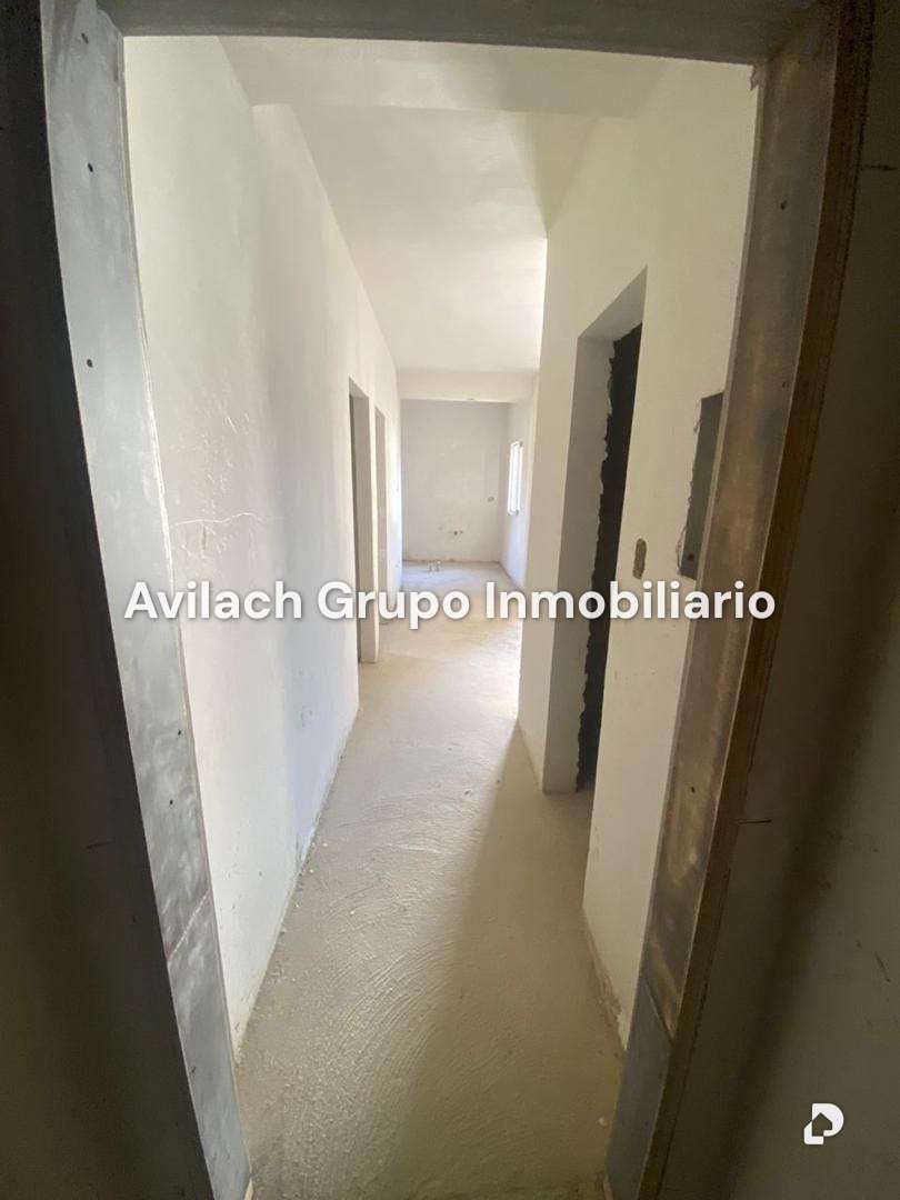 Apartamento en Valles de Camoruco, Valencia – 16