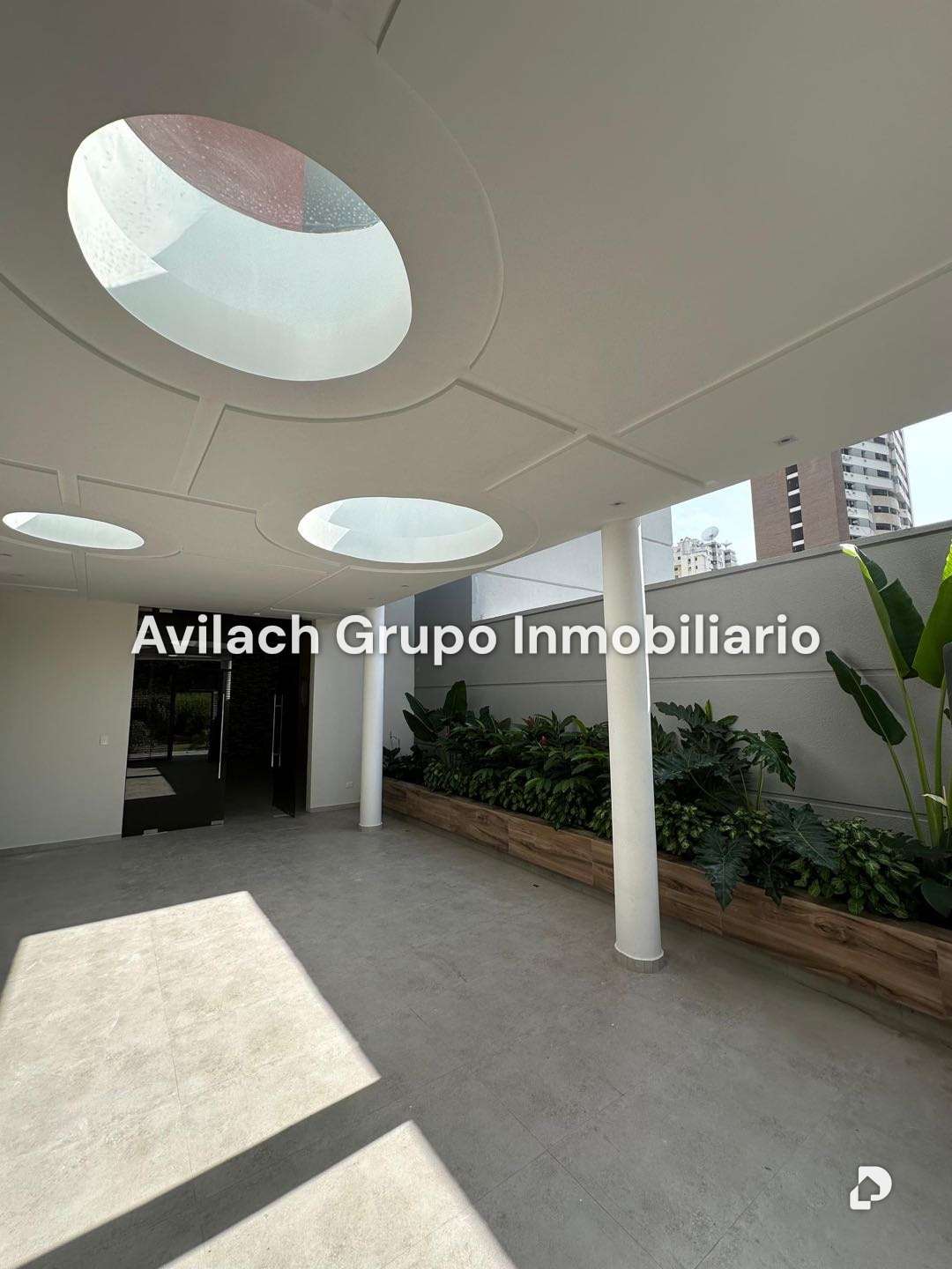 Apartamento en Valles de Camoruco, Valencia – 8