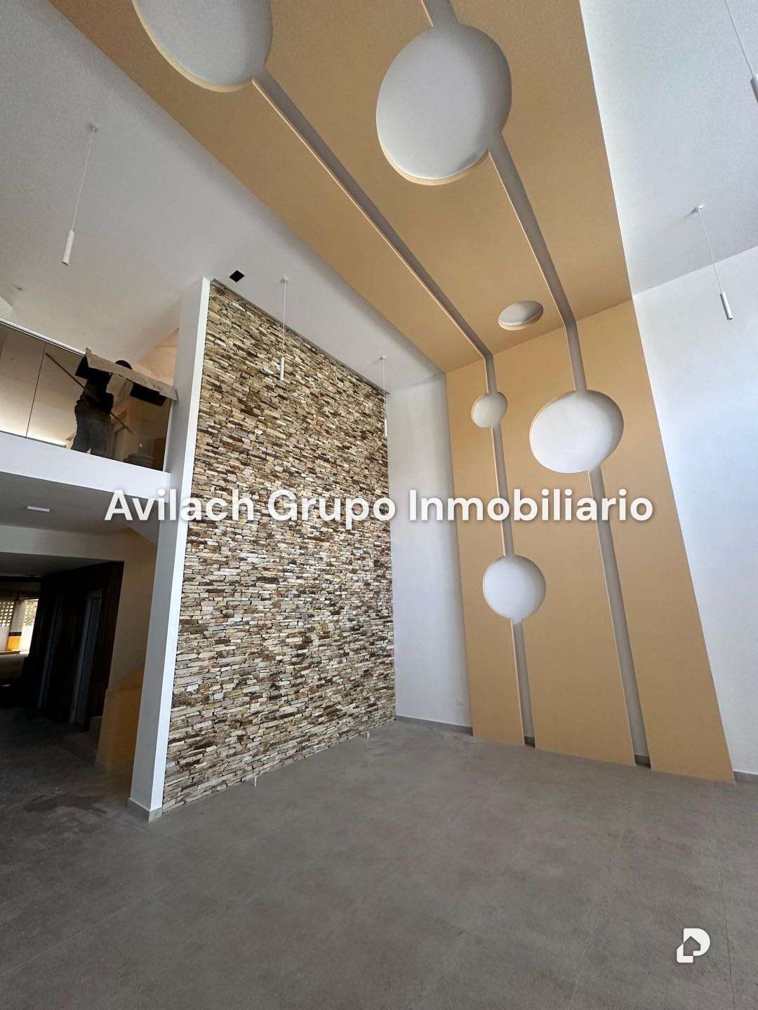 Apartamento en Valles de Camoruco, Valencia – 5
