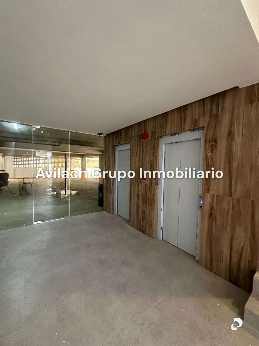 Apartamento en Valles de Camoruco, Valencia – 7