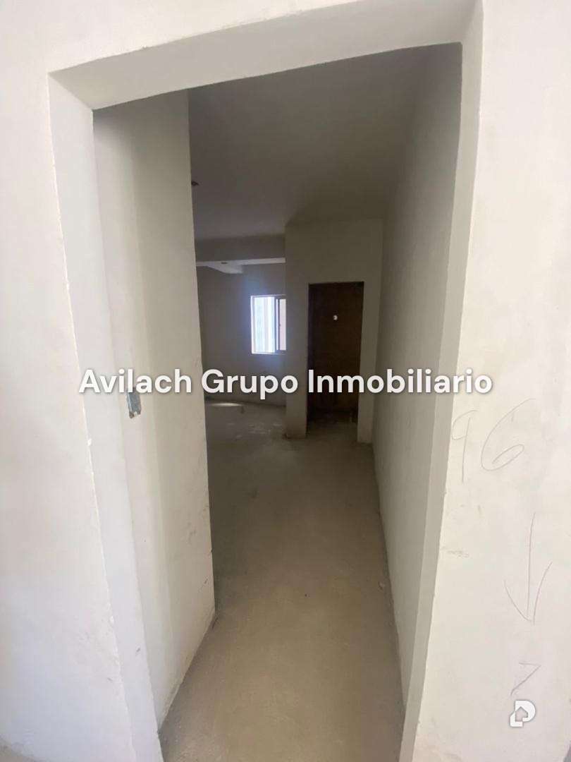 Apartamento en Valles de Camoruco, Valencia – 13