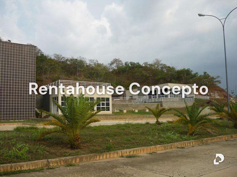 Terreno en Guataparo, Valencia – 12