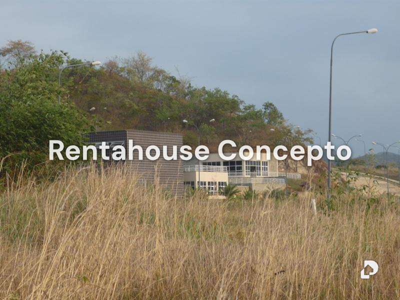 Terreno en Guataparo, Valencia – 8