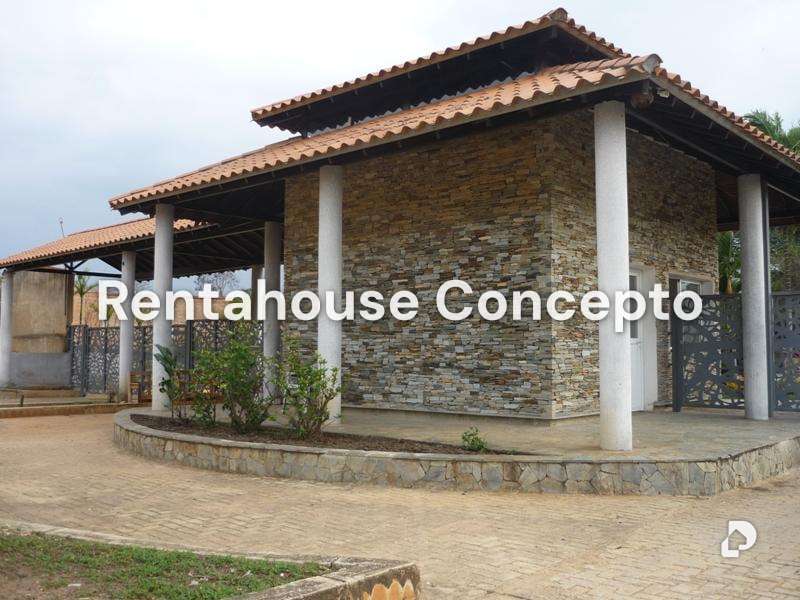 Terreno en Guataparo, Valencia – 20