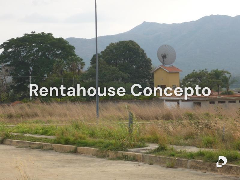 Terreno en Guataparo, Valencia – 4