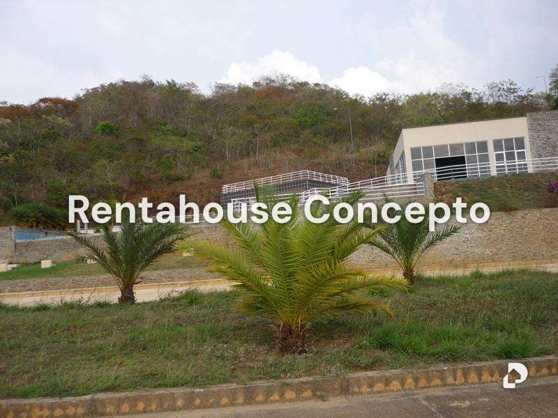 Terreno en Guataparo, Valencia – 16