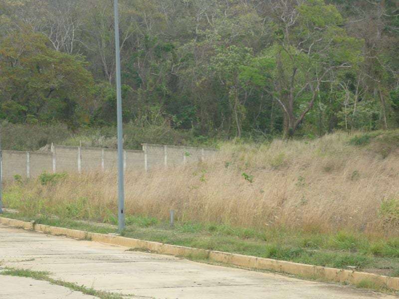 Terreno en Guataparo, Valencia