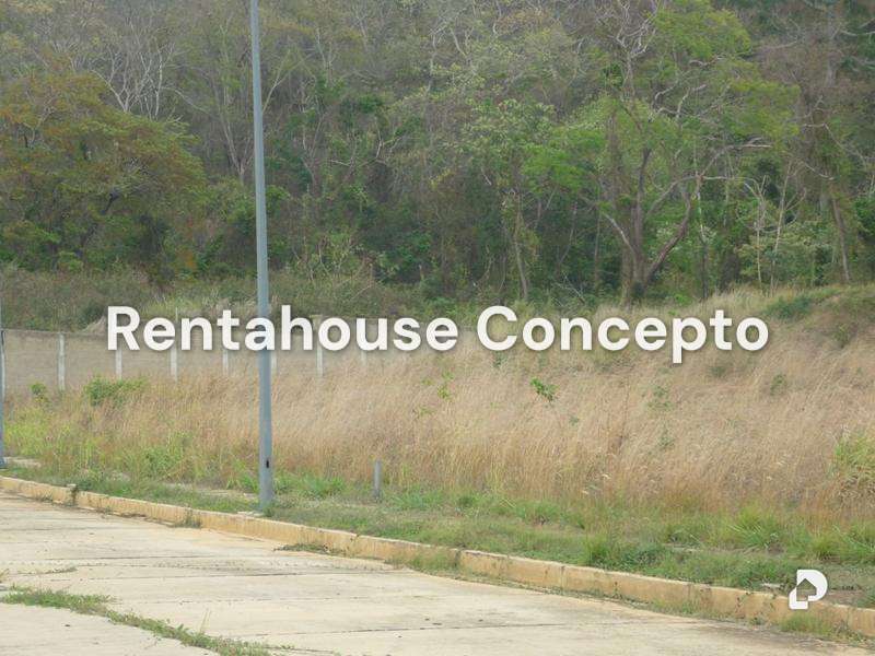 Terreno en Guataparo, Valencia – 7