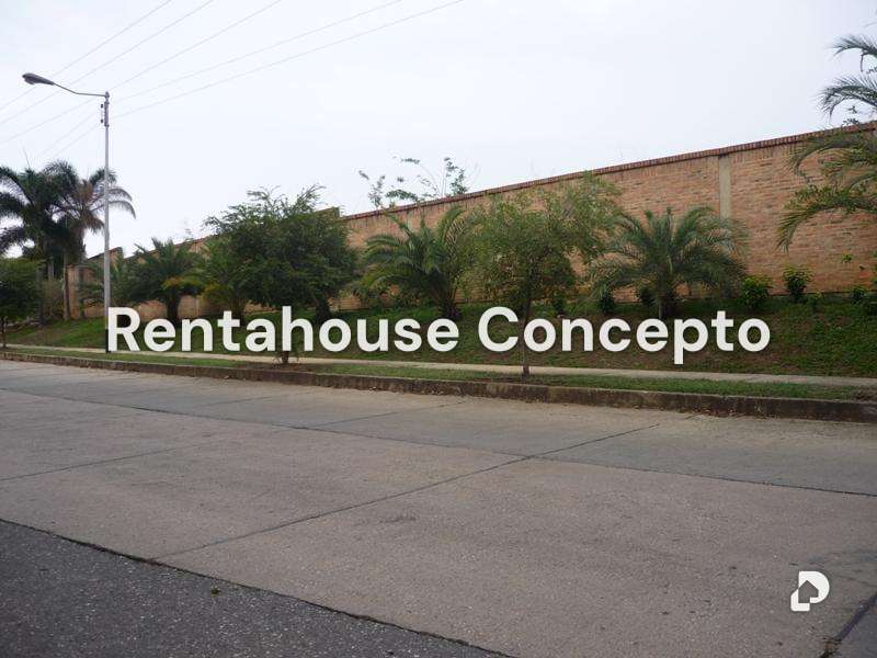 Terreno en Guataparo, Valencia – 18