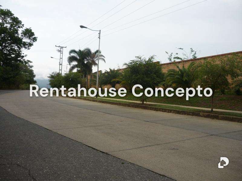Terreno en Guataparo, Valencia – 22