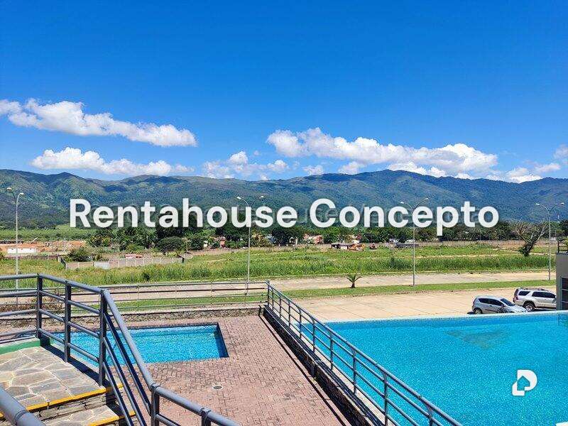 Terreno en Guataparo, Valencia – 14