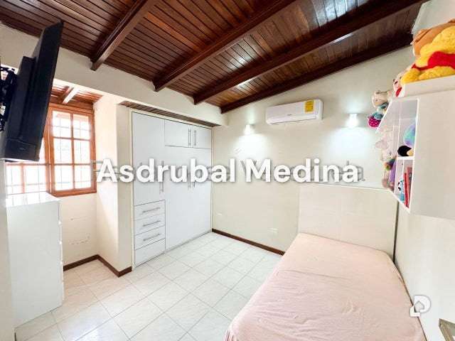 Casa en Alto Prado, Caracas – 7