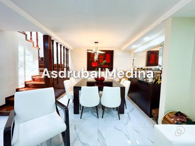 Casa en Alto Prado, Caracas – 2