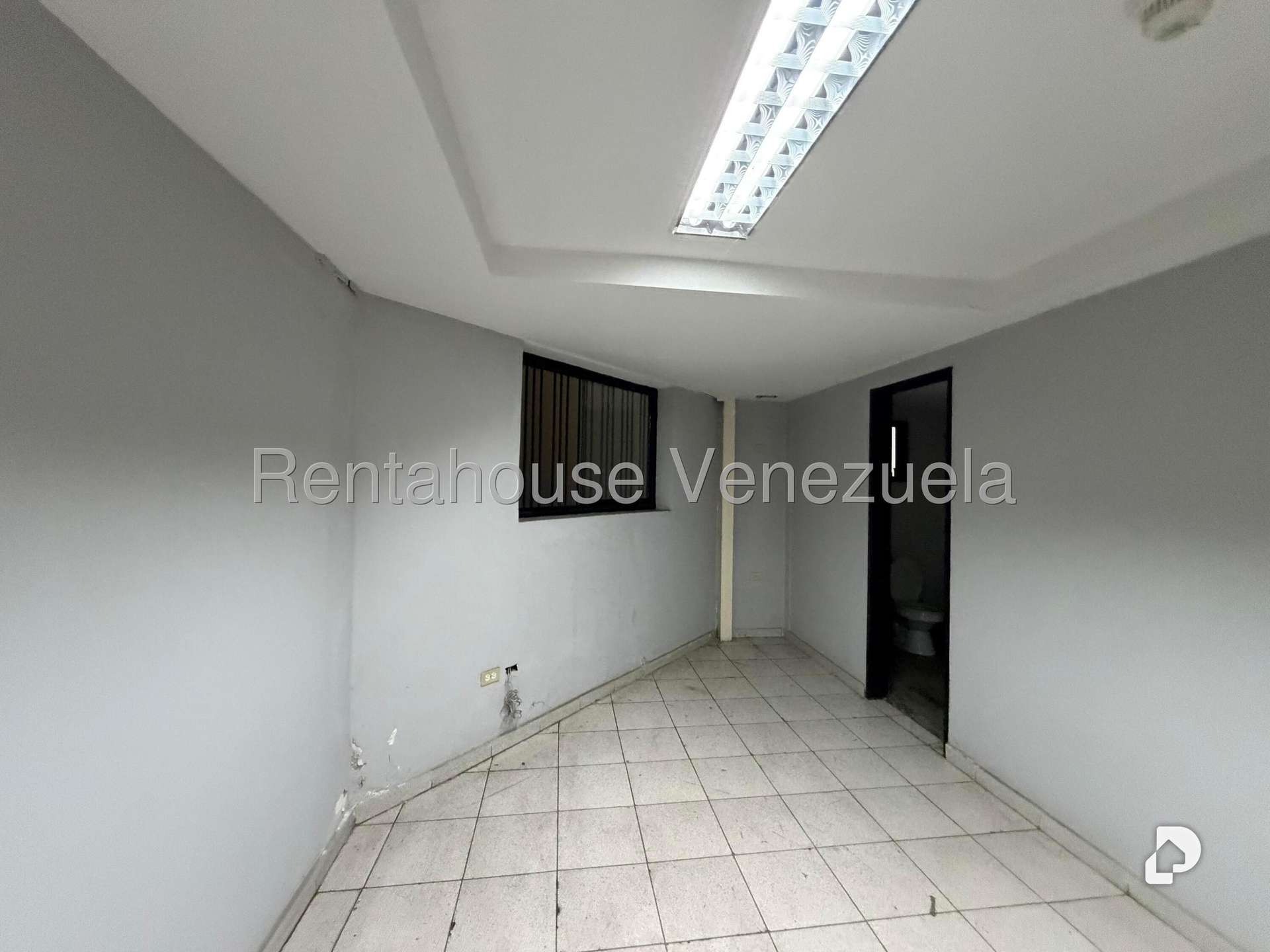 Local comercial en Las Acacias, Caracas – 6