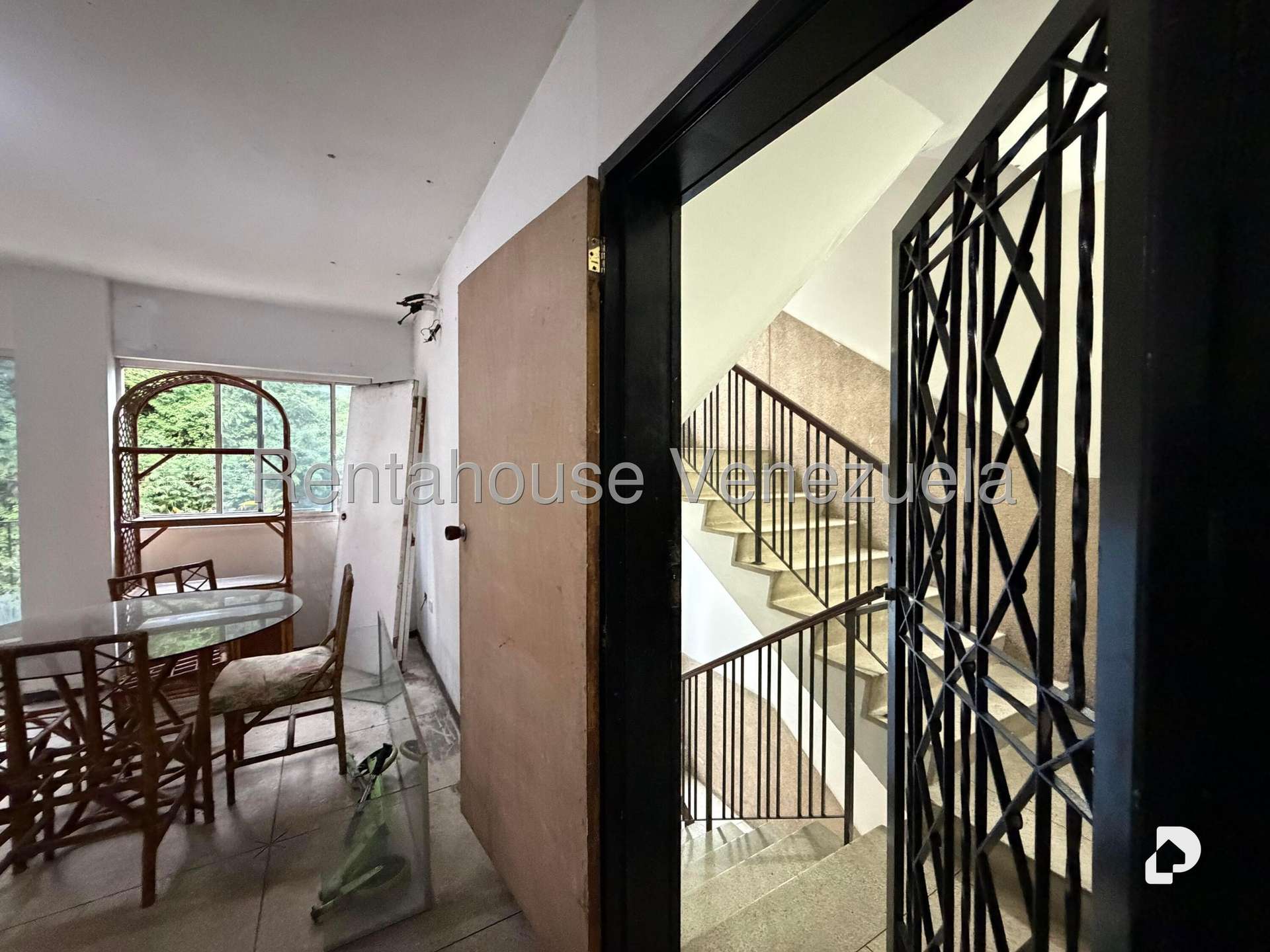 Local comercial en Las Acacias, Caracas – 13