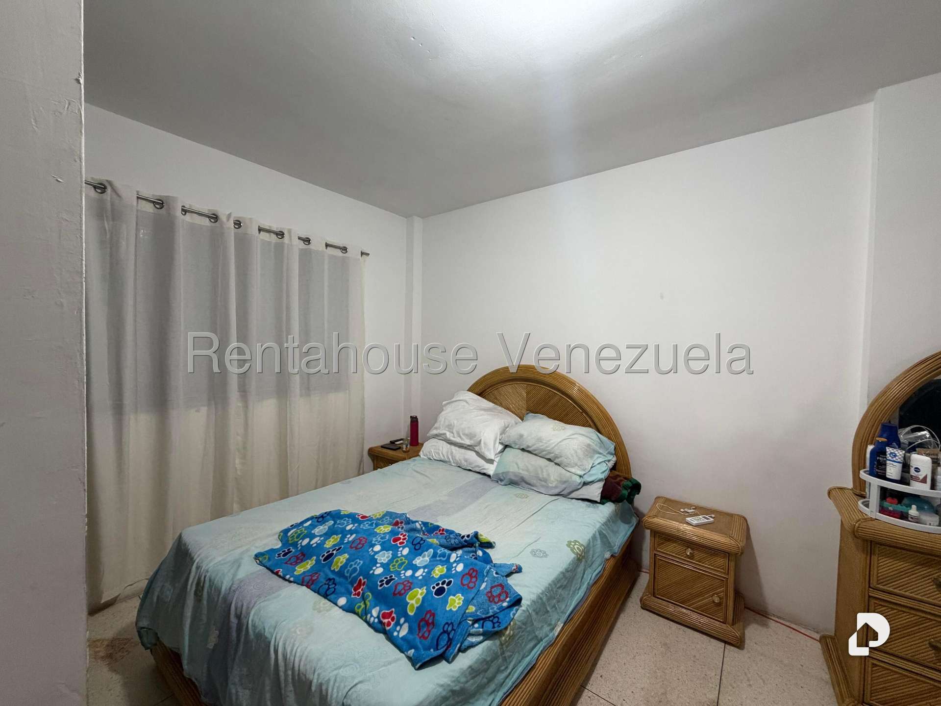 Local comercial en Las Acacias, Caracas – 14
