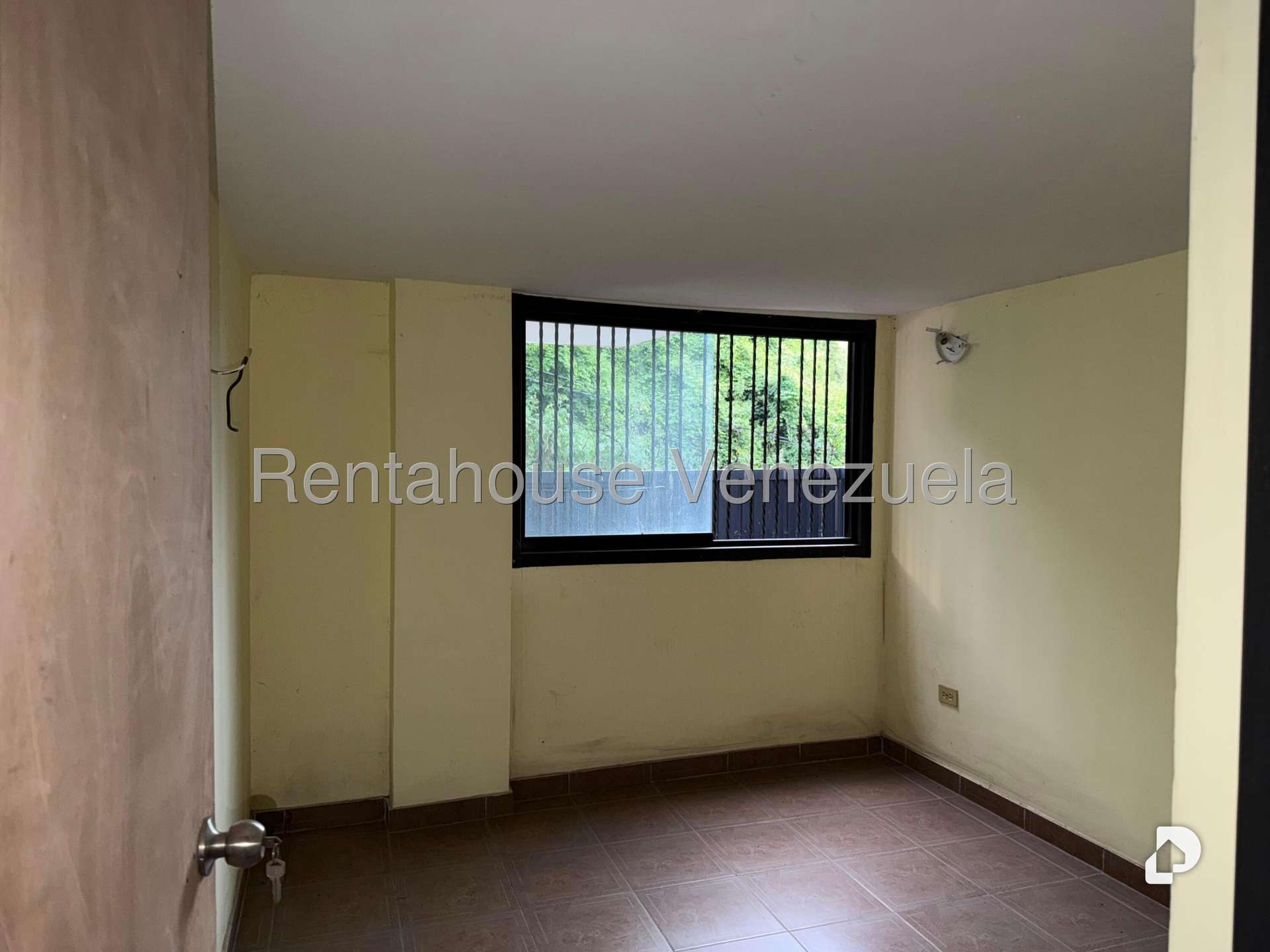 Local comercial en Las Acacias, Caracas – 10