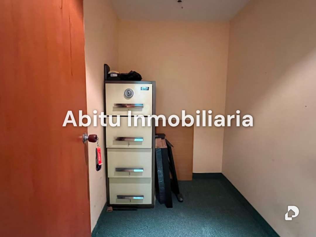 Oficina en Prados del Este, Caracas – 20