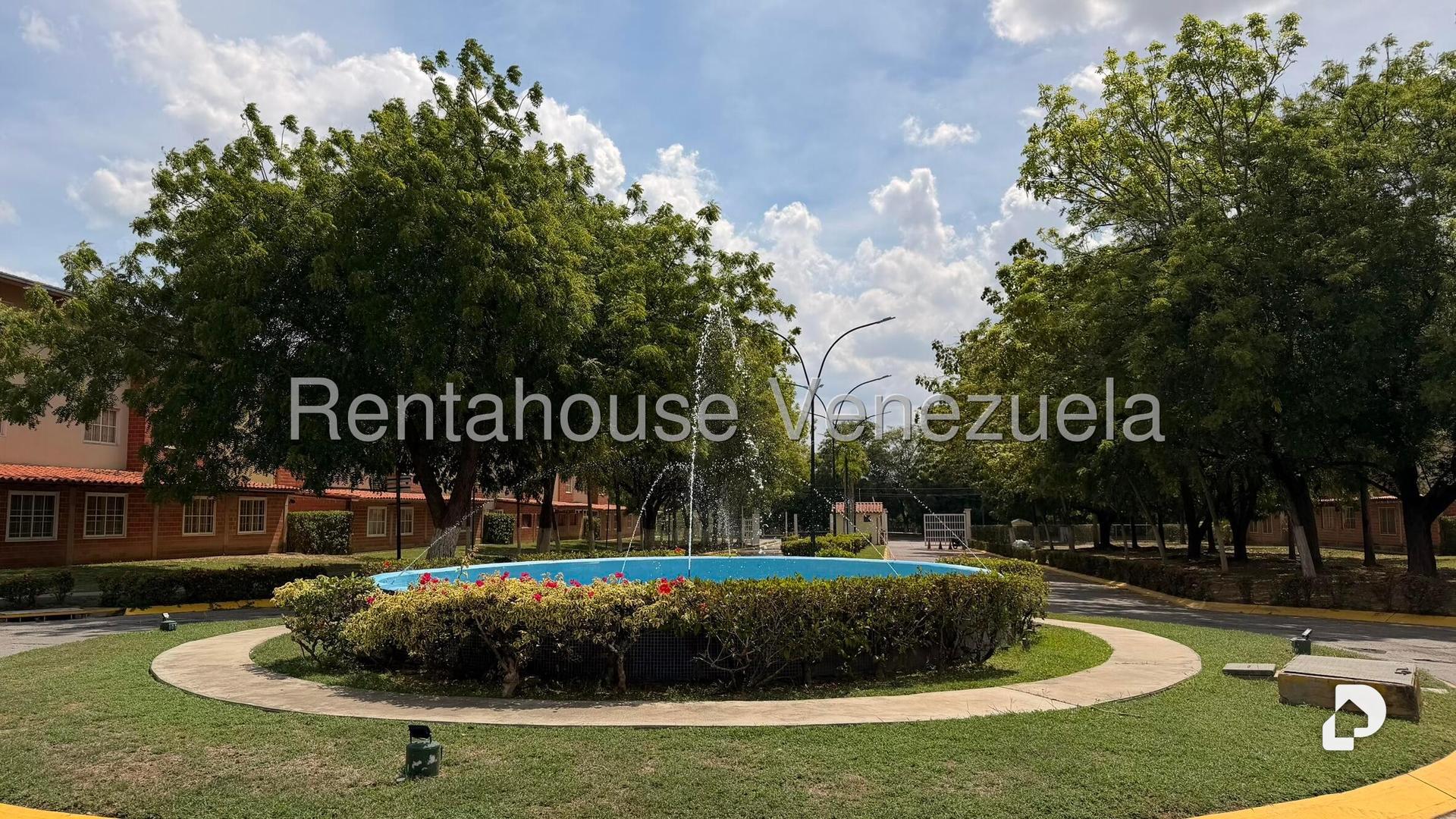 Apartamento en Valle Grande, Guatire – 4